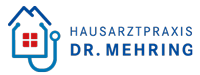 Hausarztpraxis Dr. Michael Mehring